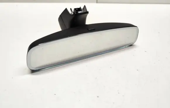 Audi Q7 4M Rear view mirror (interior) 8N0857517B 1048406