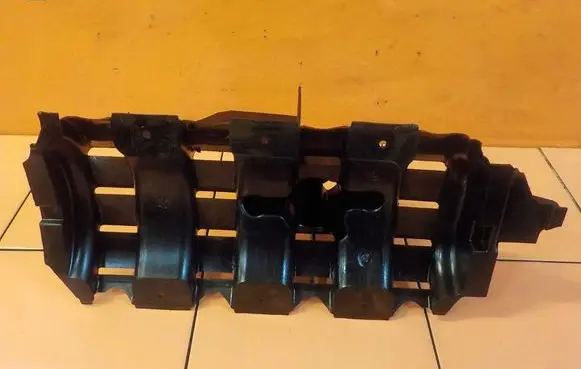 Chevrolet Orlando other engine part FALI