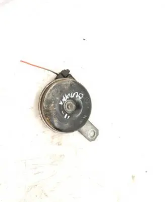 Subaru Outback Horn signal 000030