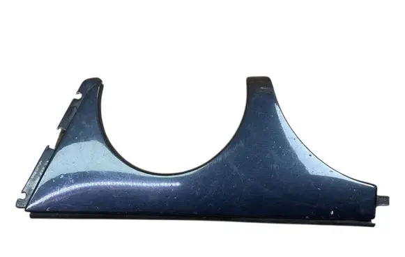 Mercedes-Benz E W124 Under headlight/headlamp trim 2108200112
