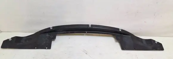 BMW 1 E82 E88 Engine splash shield/under tray 8052633