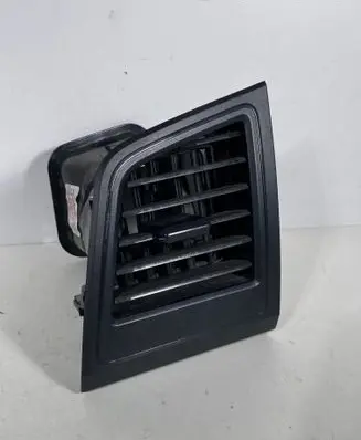 Volkswagen Transporter - Caravelle T6 Dashboard side air vent grill/cover trim 7E1819741