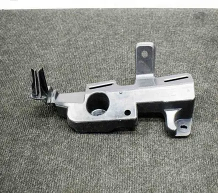 Tesla Model 3 Other interior part 110114500F