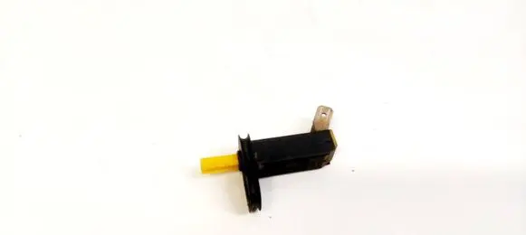 Audi A6 S6 C4 4A Front door sensor 441947561D