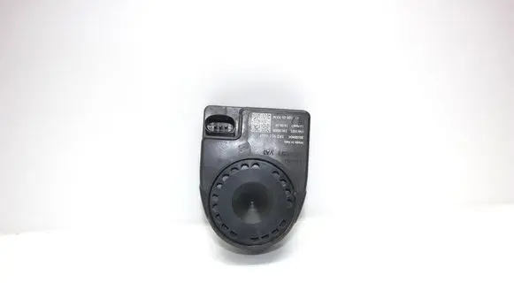 Porsche Cayenne (92A) Horn signal 1K0951605F