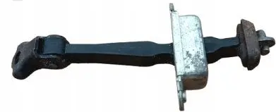 Nissan Primera Loading door check strap stopper 