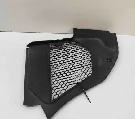 BMW 8 G14 Other body part 7435321