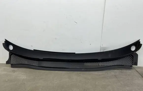 Cupra Born Wiper trim 10A819403