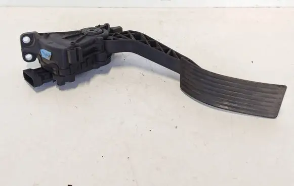 Alfa Romeo 159 Accelerator throttle pedal 6PV00886000 60695128 09315