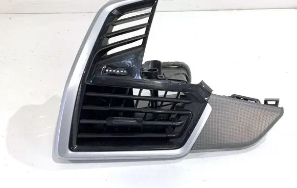 BMW X5 G05 Rear air vent grill 9399467
