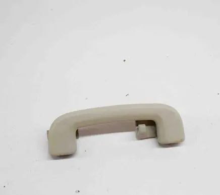 Land Rover Discovery Sport Rear interior roof grab handle