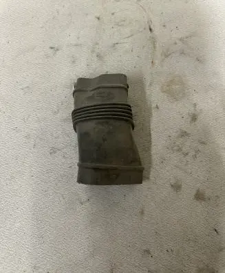 Volvo XC60 Air intake duct part 30792195
