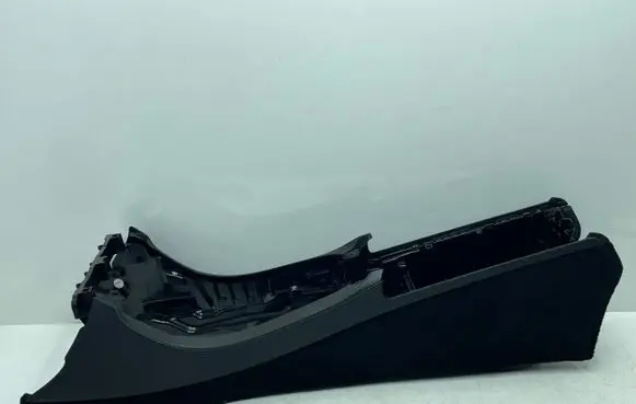 Mercedes-Benz E W213 Center console A2136802601 20180702F114 8208764