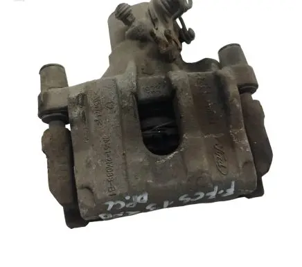Ford Focus Rear brake caliper 3M512M088B1