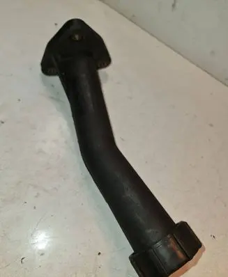 Volkswagen Transporter - Caravelle T4 Oil fill pipe 044115308A