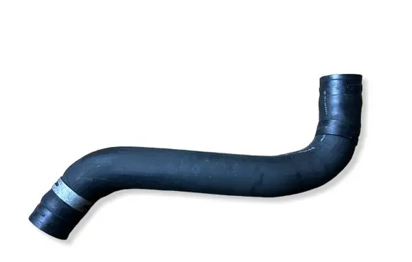 Subaru Outback (BT) Engine coolant pipe/hose 