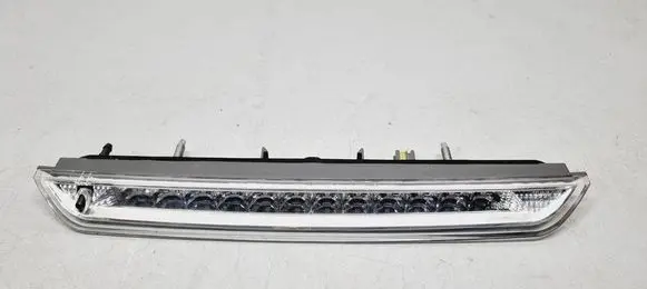 Citroen DS7 Crossback Third/center stoplight 6351LX
