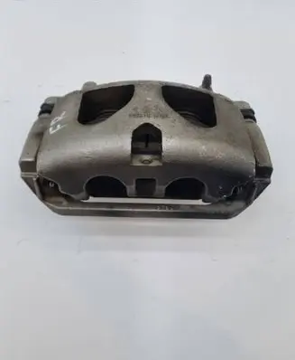 Jeep Grand Wagoneer Front brake caliper A002U688