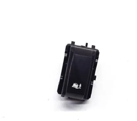 Opel Movano B Other switches/knobs/shifts 251457792R