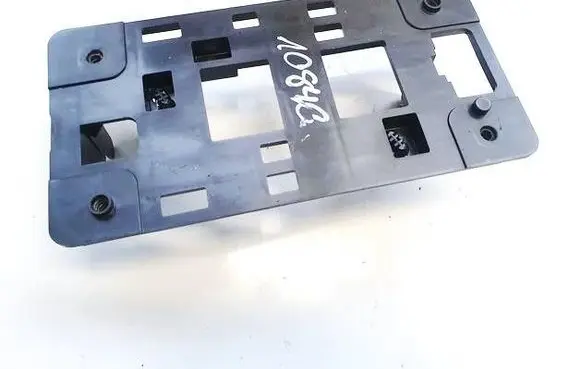 Ford Kuga III Other interior part sv4t14h318ba sv4t-14h318-ba