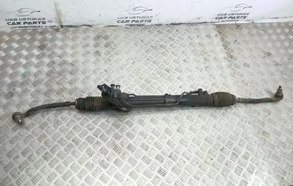BMW 5 E39 Steering rack 1096026