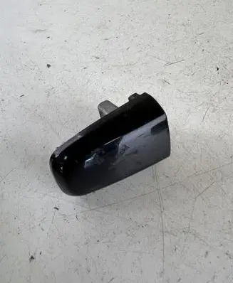 Peugeot 4007 Rear door handle cover 