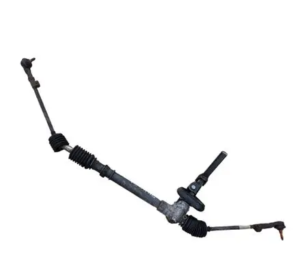 Renault Twingo I Steering rack 8200807012