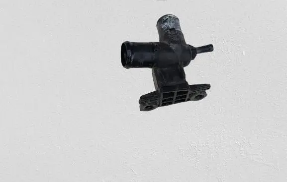 Hyundai Kona I Engine coolant pipe/hose KROCIEC