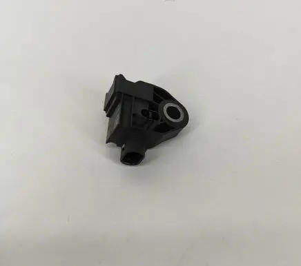 Hyundai Tucson IV NX4 Airbag deployment crash/impact sensor 95920M6000