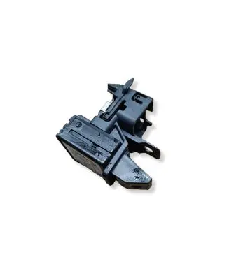 Volvo V60 Immobilizer control unit/module 28227917 AH4N15607AE CCAB09LP0300T0