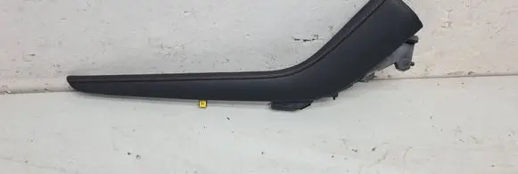 MG HS Front door trim bar 2380ATS