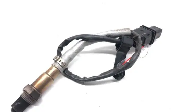 Audi Q3 8U Lambda probe sensor 06J906262M