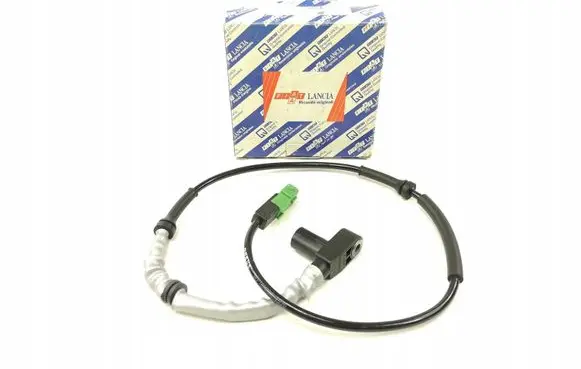 Fiat Scudo ABS brake wheel speed sensor 1471884080