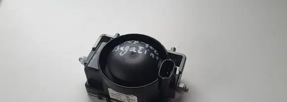 Lexus RX 330 - 350 - 400H Alarm system siren 