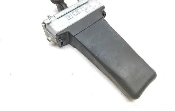 Jaguar E-Pace Front door check strap stopper J9C323552AB 19245H