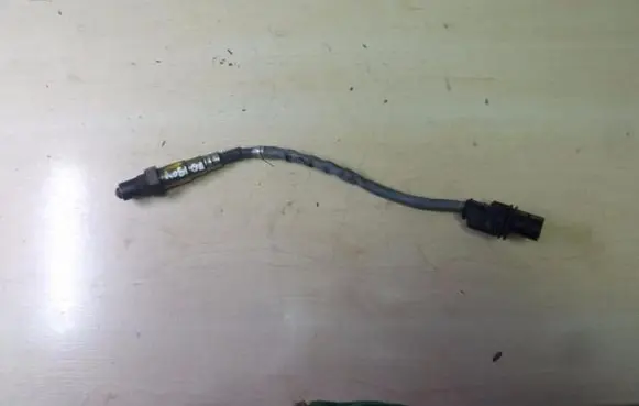 Honda Civic IX Lambda probe sensor 36531RZ0G01