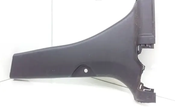 Honda CR-V (B) pillar trim (bottom) 84171SWAJ