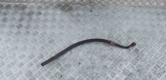 Audi 80 90 S2 B4 Power steering hose/pipe/line