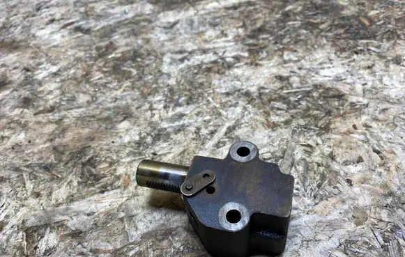 Nissan 350Z Timing belt/chain tensioner 