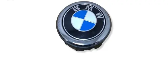 BMW 1 F20 F21 Tailgate/trunk/boot exterior handle 7270728