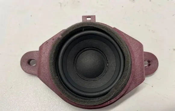 KIA EV6 Panel speaker 96361CV100