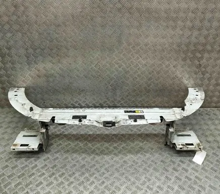 Land Rover Range Rover Evoque L538 Top upper radiator support slam panel BJ3200208 BJ3216778AC