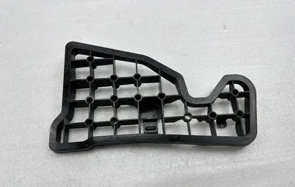 Audi Q7 4M Other interior part 4M0864471