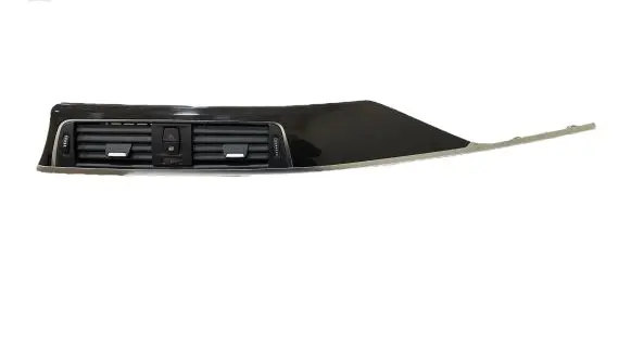 BMW 3 F30 F35 F31 Panel trim 9357927