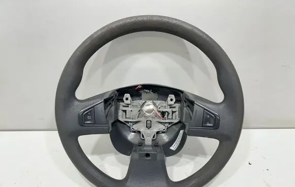 Renault Master III Steering wheel 34121932A