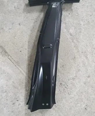 Audi A5 Other sill/pillar trim element 8W8809847