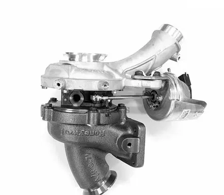 Fiat Ducato Turbo 5801930226 839765