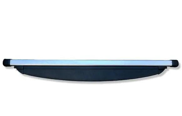 KIA Sorento Parcel shelf load cover 859102P000VA