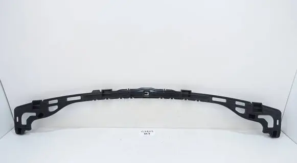 Hyundai Kona II Rear bumper mounting bracket DD84728000