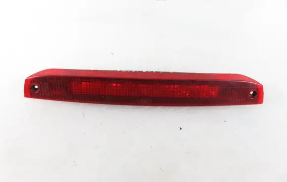 Ford Focus Third/center stoplight 4M5113A613AD
